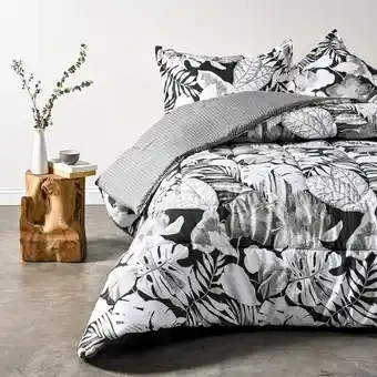 Cannon Home Plumón king alesan oferta