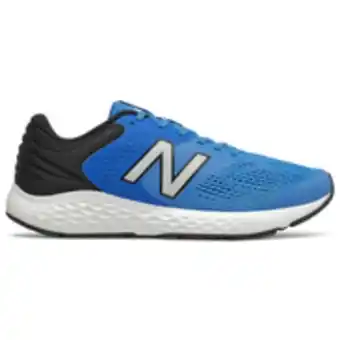 New Balance Zapatillas running hombre new balance 520 azul bicolor oferta