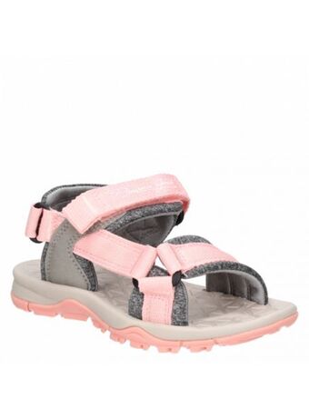Planeta Zapato Sandalia niña (28 al 33) oferta