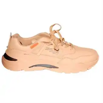 Linio Zapatillas deportivas informales moda oferta