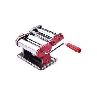 Maquina para hacer pastas estirar masa doral doral