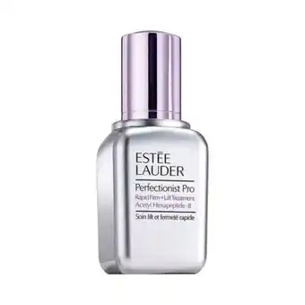 Linio Estée lauder suero perfectionist pro rapid lift + firm 75 ml oferta