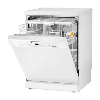 Kitchen Center Lavavajillas independiente g4203 sc 14c oferta
