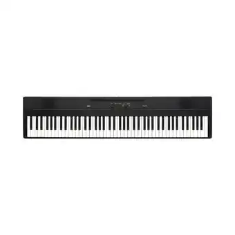 Audiomusica Piano digital liano korg oferta