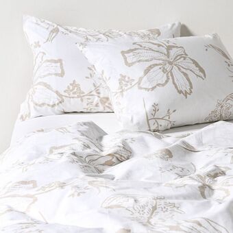 Cannon Home Sábanas king soole 220 hilos oferta