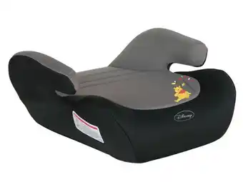 Paris Alzador disney booster - pooh oferta