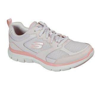 Skechers Women's flex appeal 4.0 - active flow oferta