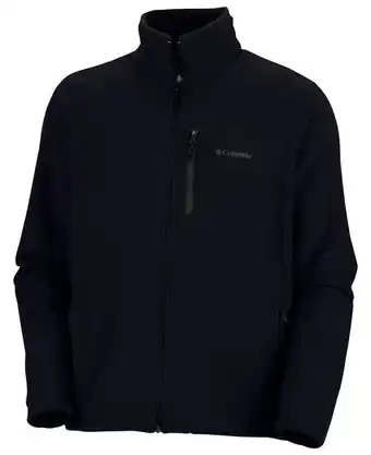 Polar fast trek™ ii full zip fleece