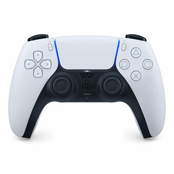 Lider Control PS5 Dualsense oferta