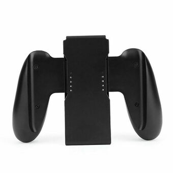 Lider Cargador Power Grip para Joy-Con oferta