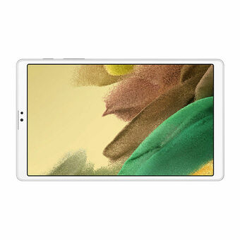 Lider Samsung Galaxy Tab A7 Lite (8.7” - 32GB - Silver - WIFI+4G) oferta