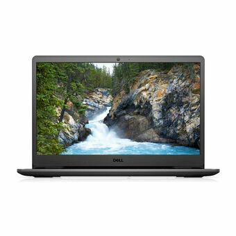 Lider Notebook Inspiron 15 3501 /i3-1005G1 /4GB /1TB/ 15INCH/ WIN10 oferta