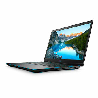 Lider Notebook Inspiron Gaming G3 15 3500/ i5-10300H/ 8GB /256SSD/ NVIVIA 4GB /Win10 oferta