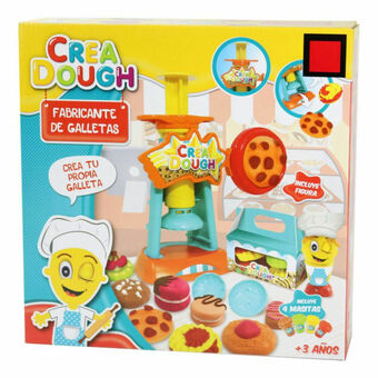 Lider Set de Masita Hornea Galletas oferta