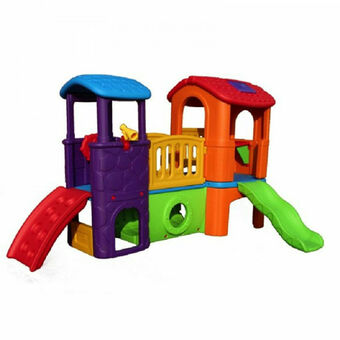 Lider Casa Club Colores oferta