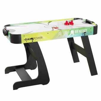 Lider Mesa Air Hockey Plegable oferta