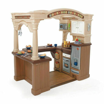 Lider Centro de Gran Cocina oferta