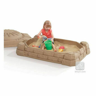 Lider Centro de Arena Natural HB7220KR oferta