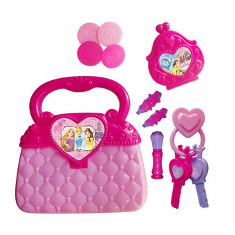 Lider Cartera con Accesorios oferta