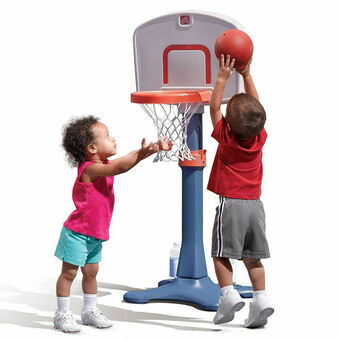 Lider Pedestal de Basquetball Pro oferta