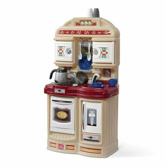 Lider Cocina Infantil Cozy oferta