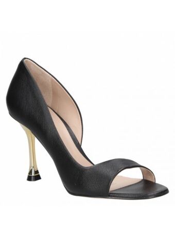 Planeta Zapato Zapato mujer oferta