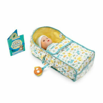 Lider Accesorio para Muñecas Moisés oferta