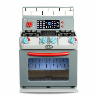 Lider Mi Primera Cocina oferta