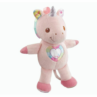 Lider El Unicornio Cantarín oferta