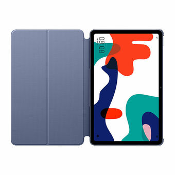 Lider Tablet MATEPAD 10.4 Wi-Fi / Octacore HiSilicon Kirin 810 / Wi-Fi / 4 GB / 128 GB / 10.4" oferta
