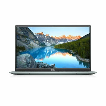 Lider Notebook Inspiron 5505 AMD Renoir /8GB /512SSD/ AMD RADEON /Win10H /15.6" oferta