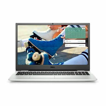 Lider Notebook Inspiron 15 3505 AMD Athlon/ Silver/ 3050U/ 4GB/ 256SSD/ Win10H/ 1Yr oferta