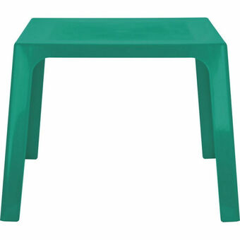 Lider Mesa Infantil Verde oferta