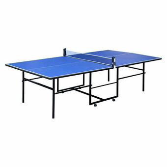 Lider Mesa de Ping Pong Plegable oferta