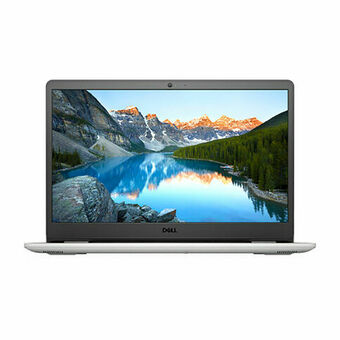 Lider Notebook Inspiron 3505 AMD Athlon Silver 3050U 4GB 1TB Win10H 1Yr oferta