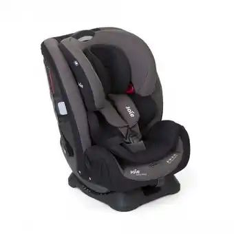 Paris Silla de auto joie convertible every stage - ember oferta