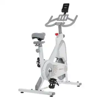 Linio Bicicleta spinning magnética spn dyn 400 mgntc oferta