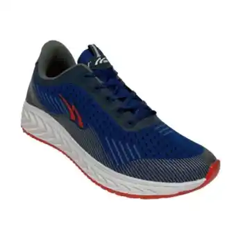 Falabella Zapatilla urbana skyper azul oferta