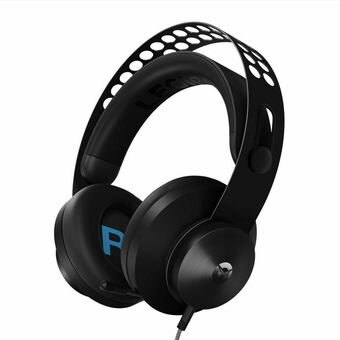 Lider Audífonos Stereo Gaming Headset / Legion H300 oferta