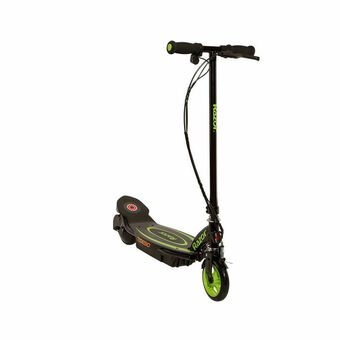Lider Scooter Eléctrico E90 Power Core Verde oferta