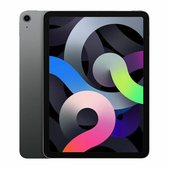 Lider iPad Air 10.9 WiFi 64 GB Space Gray 4ª Gen oferta