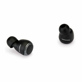 Lider Audífonos True Wireless / RZ-S300WPP-K oferta