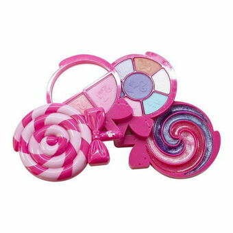 Lider Maquillaje Candy oferta