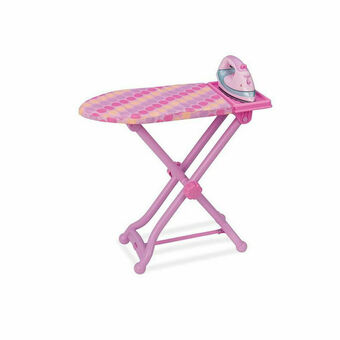 Lider Tabla de Planchar oferta