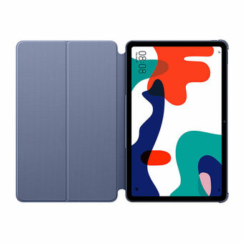 Lider Tablet MatePad 10.4 Wi-Fi / Octacore HiSilicon Kirin 810 / WiFi / 4 GB / 64 GB / 10.4" oferta