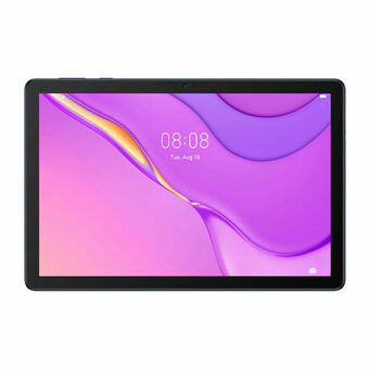 Lider Tablet MatePad T10S Wi-Fi / Octacore HiSilicon Kirin 710A / WiFi / 3 GB / 64 GB / 10.1" oferta