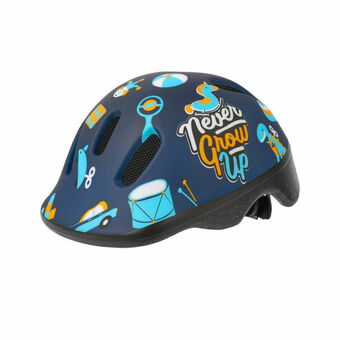 Lider Casco XXS Toys Azul oferta