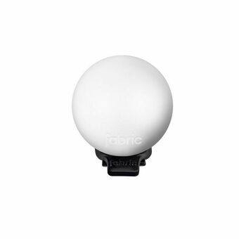 Lider Pack Luz Lumadot Par Negro oferta