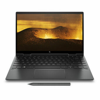 Lider Notebook ENVY x360 convertible 13-ay0102la AMD Ryzen 5 / 8GB Ram / 256GB SSD / AMD Radeon / 13.3" FHD Touch oferta
