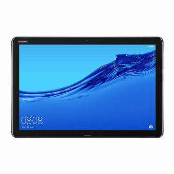 Tablet M5 LITE / Kirin 659 Octacore / Wi-Fi / 3 GB / 32 GB / 10.1"